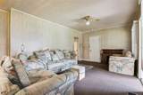381 Ohio Avenue - Photo 16