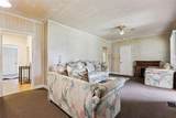381 Ohio Avenue - Photo 17