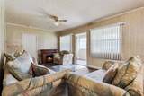 381 Ohio Avenue - Photo 18