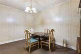 381 Ohio Avenue - Photo 19