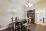 381 Ohio Avenue - Photo 20