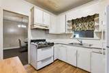 381 Ohio Avenue - Photo 21