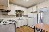 381 Ohio Avenue - Photo 22