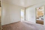381 Ohio Avenue - Photo 23