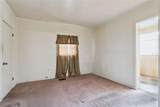381 Ohio Avenue - Photo 24