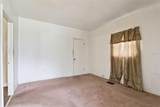381 Ohio Avenue - Photo 25