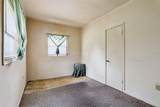 381 Ohio Avenue - Photo 26