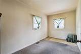 381 Ohio Avenue - Photo 27