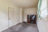 381 Ohio Avenue - Photo 28