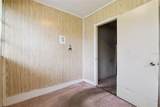 381 Ohio Avenue - Photo 29