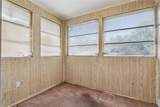 381 Ohio Avenue - Photo 30