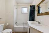 381 Ohio Avenue - Photo 31
