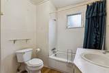 381 Ohio Avenue - Photo 32