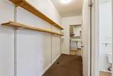 381 Ohio Avenue - Photo 33