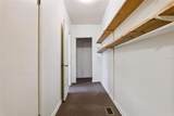 381 Ohio Avenue - Photo 34