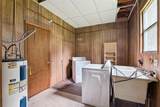 381 Ohio Avenue - Photo 35