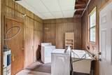 381 Ohio Avenue - Photo 36