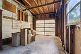 381 Ohio Avenue - Photo 37