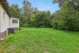 381 Ohio Avenue - Photo 38