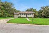 381 Ohio Avenue - Photo 4