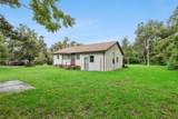 381 Ohio Avenue - Photo 6