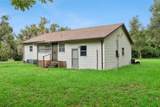 381 Ohio Avenue - Photo 7