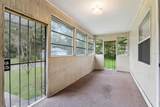 381 Ohio Avenue - Photo 8