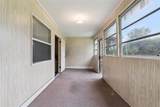 381 Ohio Avenue - Photo 9
