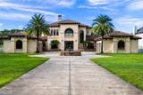 5251 Carson Street - Photo 1