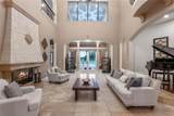 5251 Carson Street - Photo 11