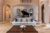 5251 Carson Street - Photo 12