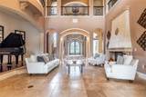 5251 Carson Street - Photo 13