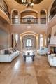 5251 Carson Street - Photo 14