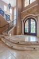 5251 Carson Street - Photo 15