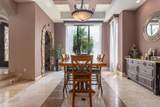 5251 Carson Street - Photo 16