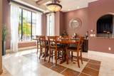 5251 Carson Street - Photo 17