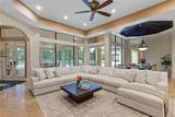 5251 Carson Street - Photo 18