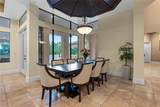 5251 Carson Street - Photo 19