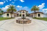 5251 Carson Street - Photo 2