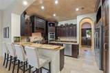 5251 Carson Street - Photo 20