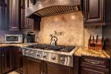 5251 Carson Street - Photo 21