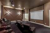 5251 Carson Street - Photo 22