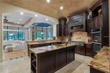 5251 Carson Street - Photo 23