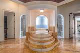 5251 Carson Street - Photo 24