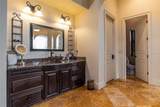 5251 Carson Street - Photo 25