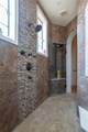 5251 Carson Street - Photo 27