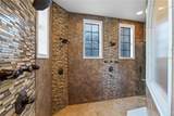 5251 Carson Street - Photo 28