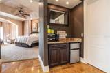 5251 Carson Street - Photo 29