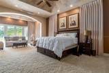 5251 Carson Street - Photo 30