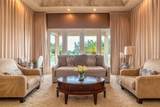 5251 Carson Street - Photo 31